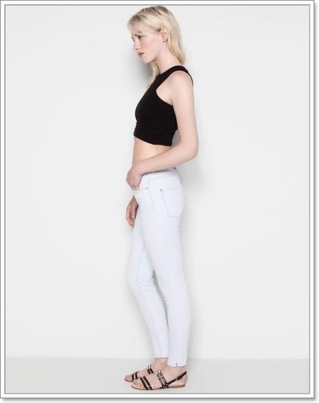 coleccion-denim-pull-bear-201440