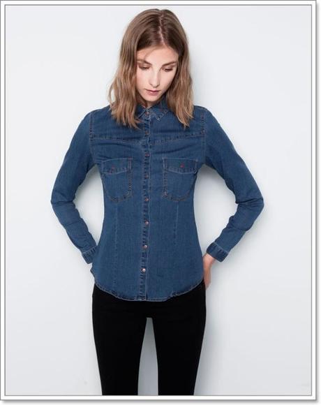 coleccion-denim-pull-bear-201416