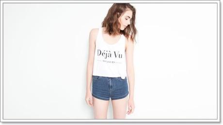 coleccion-denim-pull-bear-20144