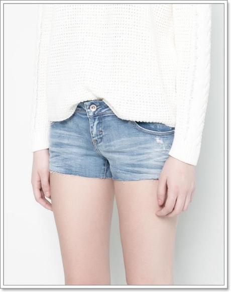 coleccion-denim-pull-bear-201427