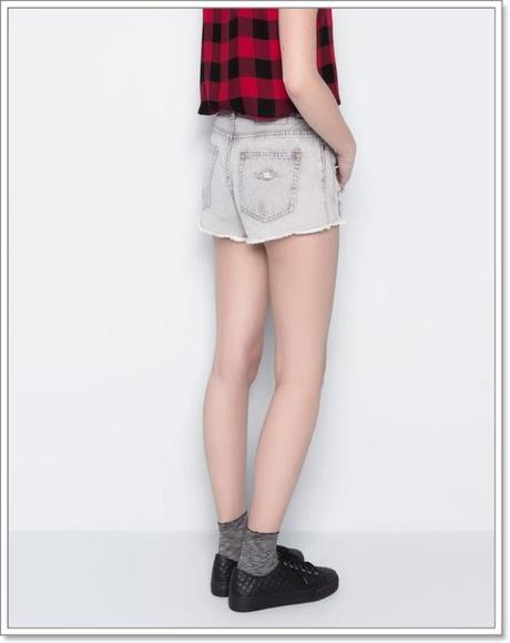 coleccion-denim-pull-bear-201421