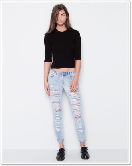 coleccion-denim-pull-bear-20149