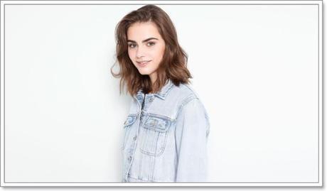 coleccion-denim-pull-bear-201431