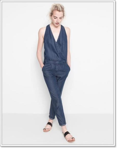 coleccion-denim-pull-bear-201414