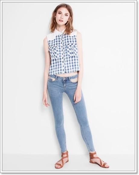 coleccion-denim-pull-bear-201433
