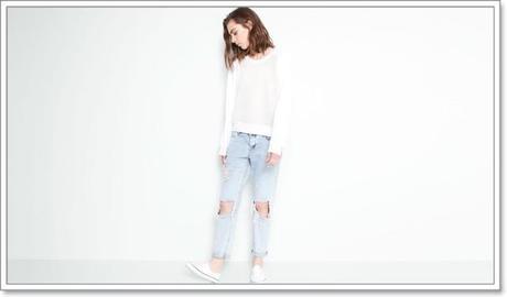 coleccion-denim-pull-bear-201423