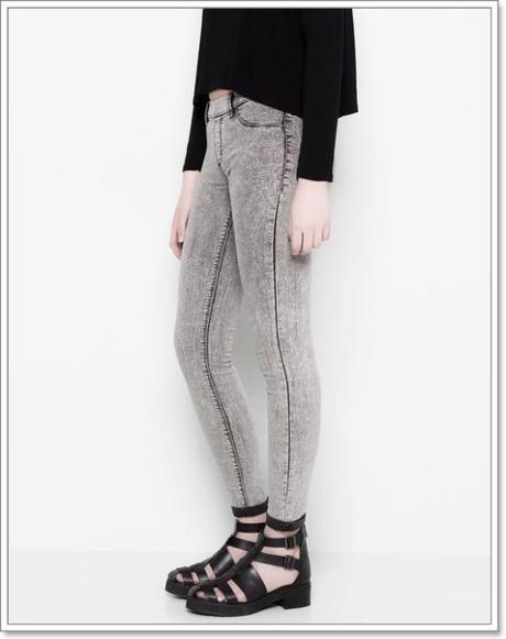coleccion-denim-pull-bear-201437