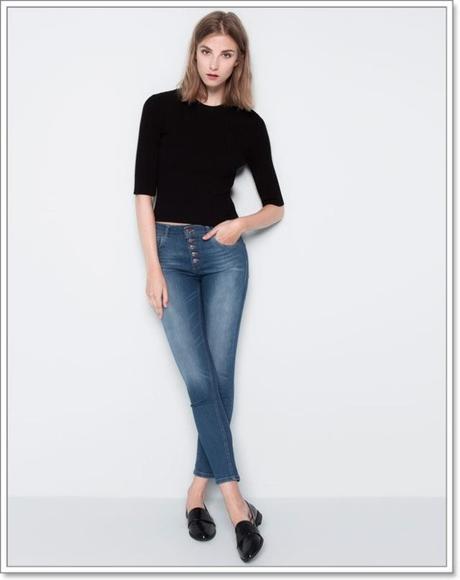 coleccion-denim-pull-bear-201425