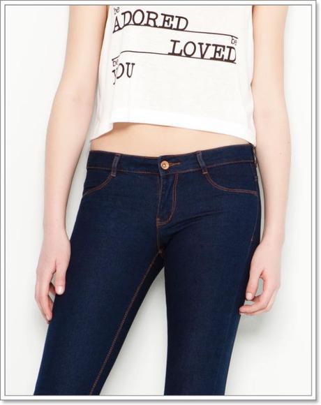 coleccion-denim-pull-bear-201436