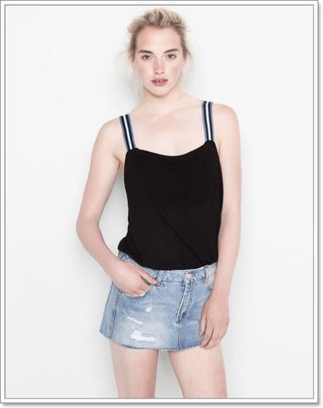 coleccion-denim-pull-bear-201422