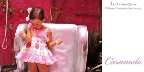 REBAJAS!! REMATE FINAL!