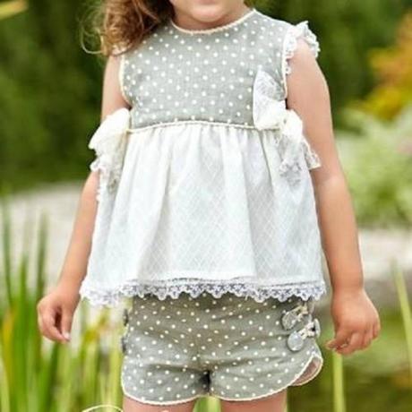 REBAJAS!! REMATE FINAL!