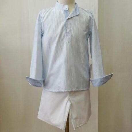 REBAJAS!! REMATE FINAL!