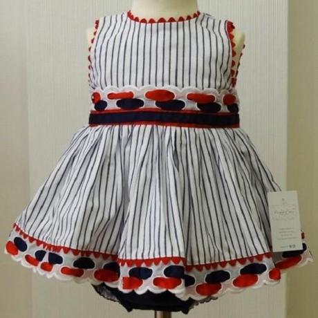 REBAJAS!! REMATE FINAL!