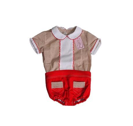 REBAJAS!! REMATE FINAL!