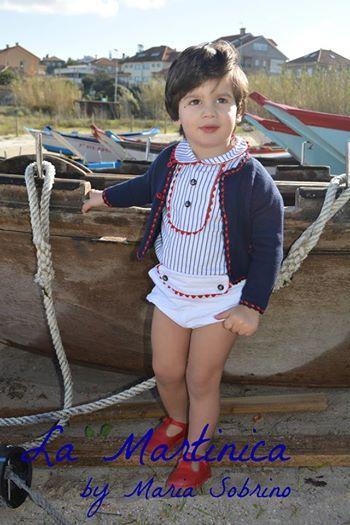 REBAJAS!! REMATE FINAL!