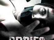 Trailer castellano ‘Rabies’