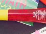 Adiós puntas abiertas Split KEMON