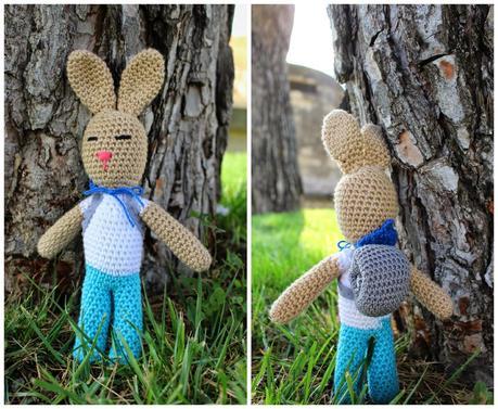 La primera boda de l'Atelier