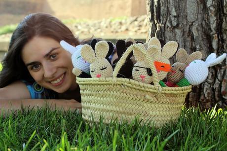 La primera boda de l'Atelier