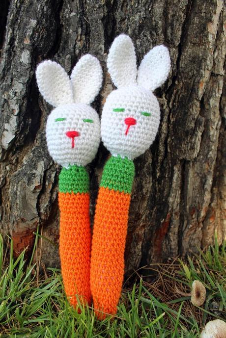 La primera boda de l'Atelier