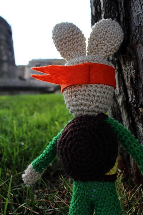 La primera boda de l'Atelier