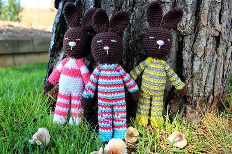 La primera boda de l'Atelier