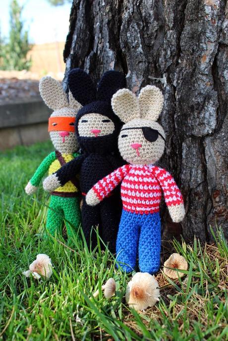 La primera boda de l'Atelier