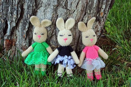 La primera boda de l'Atelier