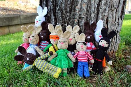 La primera boda de l'Atelier