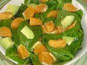 Lista Alimentos Para Diabéticos