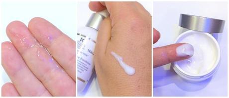 NUEVA LINEA ANTIMANCHAS CLEARLY CORRECTIVE WHITE DE KIEHL'S.