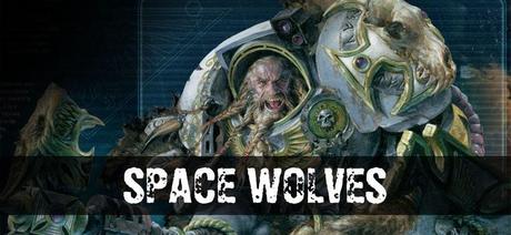 Culto a los orkoz en BL y aullidos lejanos en FW