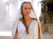 joyas Troya