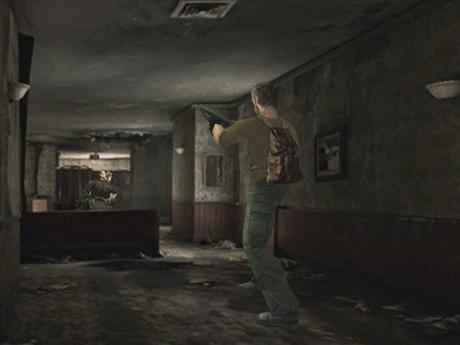 Así sería The Last of Us si hubiera salido hace 20 años para PS One
