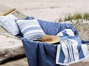 ¡¡¡Nos vamos vacaciones!!!