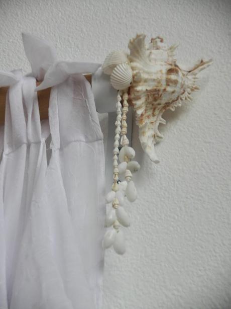 Salado y refrescante