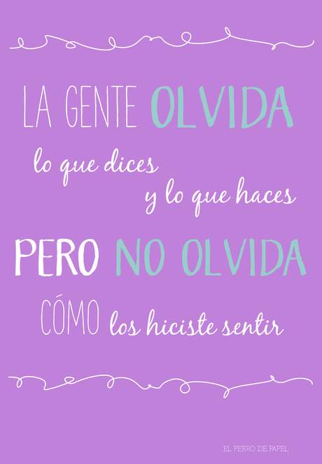 Ebook: Storytelling - Historias que enamoran -