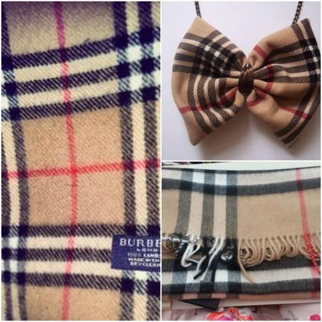 Nail Art - Manimonday ❀