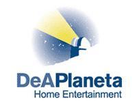 logo_deaplaneta