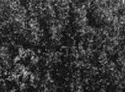 Matilde Marín Temas sobre paisaje.