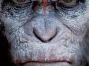 Reseña cine: amanecer planeta simios