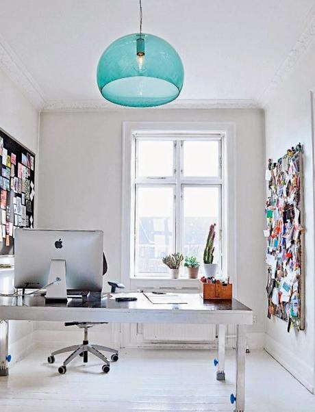 inspiracion-deco-pequeno-apartamento-lleno-ideas-decoracion-nordica