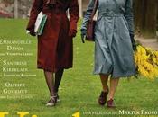 Violette, película mujeres