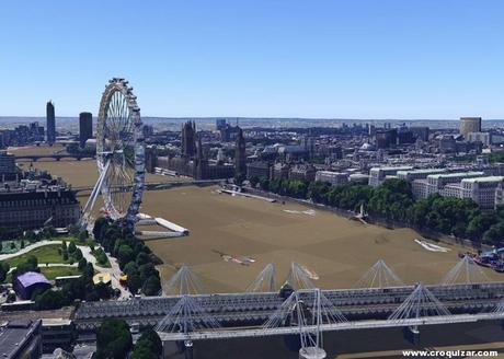 Google-3D-Maps_Londres_Croquizar-4