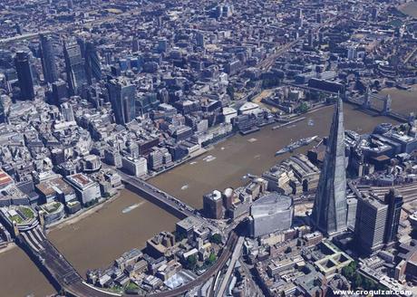 Google-3D-Maps_Londres_Croquizar-1
