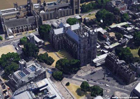 Google-3D-Maps_Londres_Croquizar-5