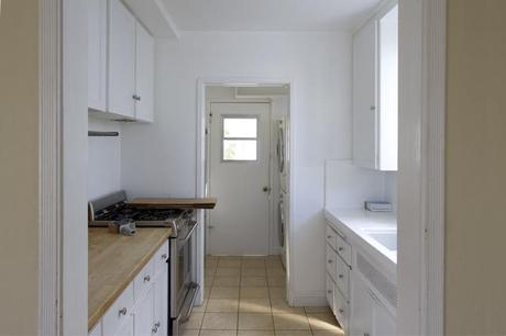 Una reforma excelente, las claves