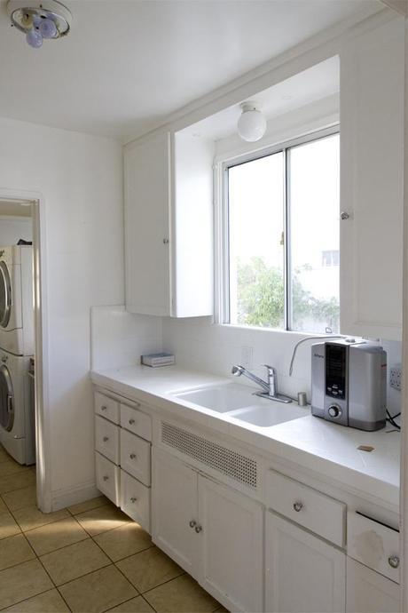 Una reforma excelente, las claves