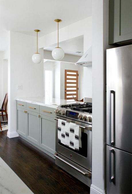 Una reforma excelente, las claves